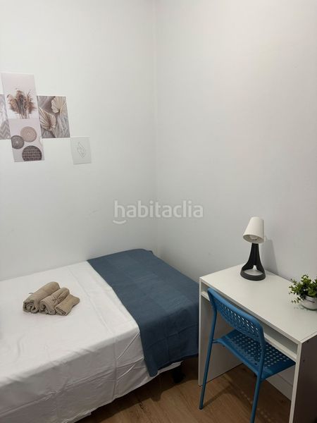 Foto 8a4f543f-075e-4ba3-8eac-3a1fdf87b17f. Rent flat in Centro Ferrol