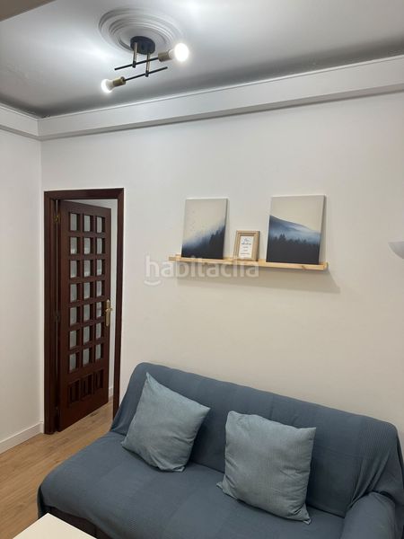 Foto b963d650-1732-4d2a-9a8d-32ff1ed6dce9. Rent flat in Centro Ferrol