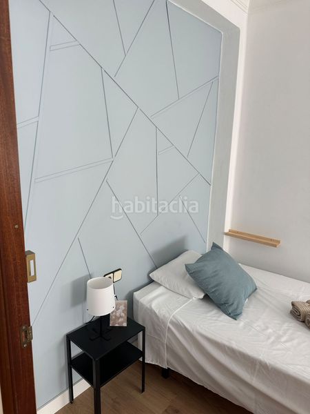 Foto dad6051c-fddb-4b11-af16-0a72ad210c84. Rent flat in Centro Ferrol