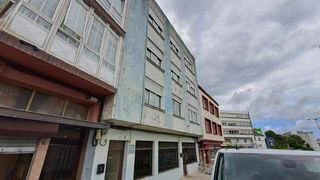 Flat in Fene. Piso en venta en fene, 3 dormitorios.