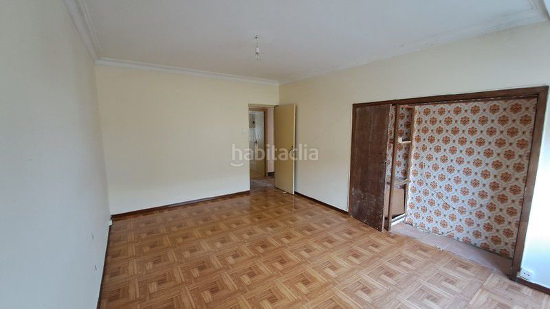 Foto e995544a-c1d4-4e11-8df0-e8b81dbaf4d1. Pis a Fene