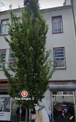 Edificio en Canido. Edificio en venta en canido.