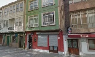 Local Comercial a Centro