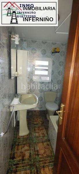 Foto 065d53f8-e512-4536-909c-ef89886da726. Pis a A Gándara Narón