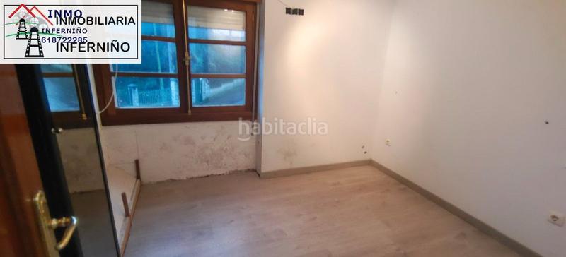 Foto 710db800-39ab-4f06-8eff-c33d0d16067b. Pis a A Gándara Narón