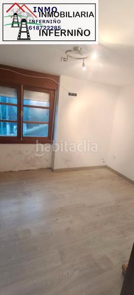 Foto bd104000-691e-422f-af2f-1c4264b022c7. Pis a A Gándara Narón