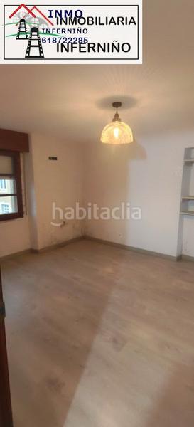 Foto c7c7fefc-f316-465b-b804-bad3c7b4cc29. Pis a A Gándara Narón