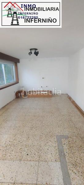 Foto f6c1b939-16ad-4557-a25e-05561f577478. Pis a A Gándara Narón