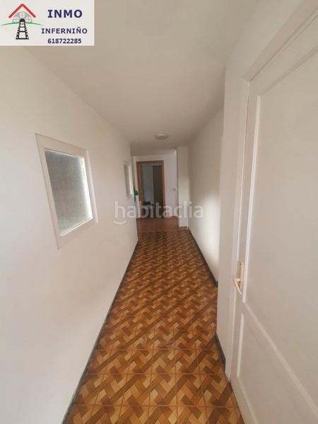 Foto 0fa55a27-ed17-40ff-bee1-2bb12e037548. Casa amb calefacció a A Malata - Catabois - Ciudad Jardín Ferrol