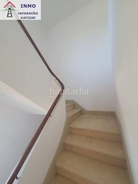 Foto 167e09ca-6abc-4b6d-bfb9-85b009b0ef8f. Casa amb calefacció a A Malata - Catabois - Ciudad Jardín Ferrol