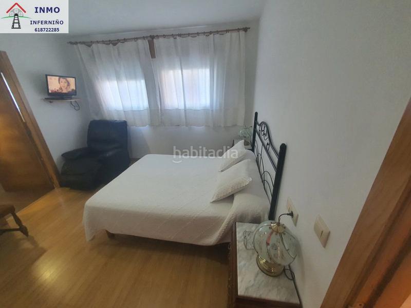Foto 1c415e99-0df0-4093-8576-734543ed5189. Casa amb calefacció a A Malata - Catabois - Ciudad Jardín Ferrol