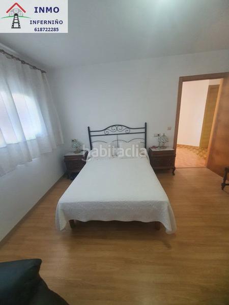 Foto 2614096f-5bb3-42d4-9a84-61f05da9f18f. Casa amb calefacció a A Malata - Catabois - Ciudad Jardín Ferrol