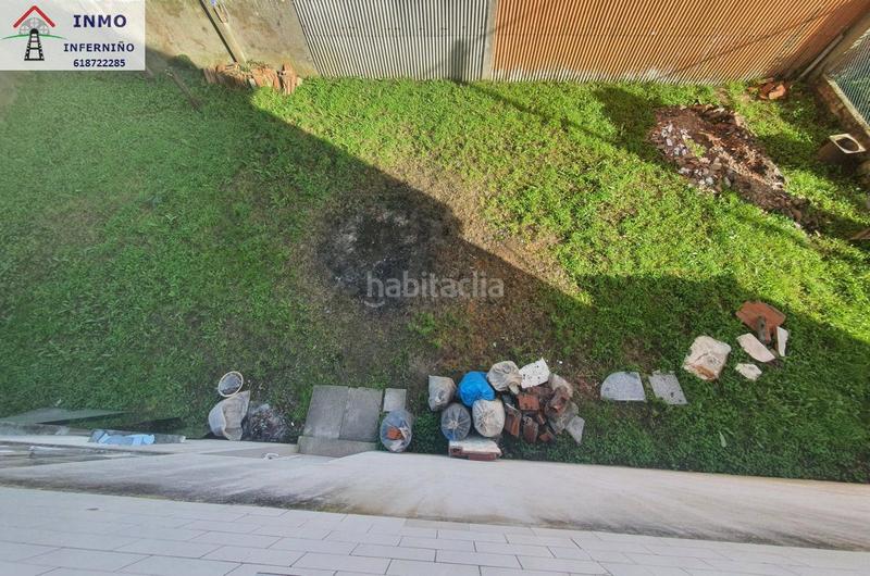 Foto 2d882765-5d55-4d94-b573-0f68f791f483. Casa amb calefacció a A Malata - Catabois - Ciudad Jardín Ferrol
