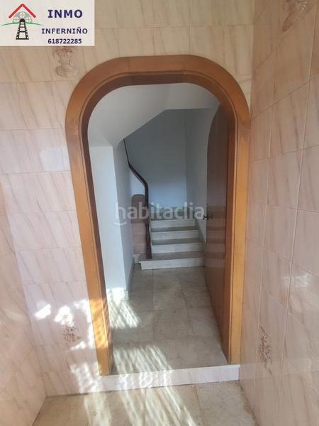 Foto 3b0f9269-0b62-4051-a2b7-ef48f08af981. Casa amb calefacció a A Malata - Catabois - Ciudad Jardín Ferrol