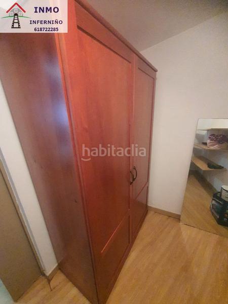 Foto 4583a49b-9a1e-4c6f-9073-b0df96788da4. Casa amb calefacció a A Malata - Catabois - Ciudad Jardín Ferrol