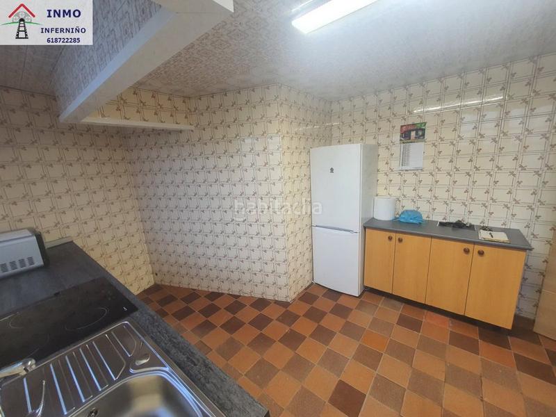Foto 4e145deb-dc26-41bc-b7bb-c05e94794879. Casa amb calefacció a A Malata - Catabois - Ciudad Jardín Ferrol