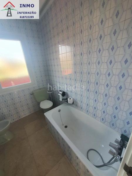 Foto 5226aba3-ca84-4020-bda0-bcb306030602. Casa amb calefacció a A Malata - Catabois - Ciudad Jardín Ferrol
