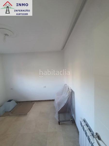 Foto 898a962b-3ff2-467b-bf4a-d08f7c632acb. Casa amb calefacció a A Malata - Catabois - Ciudad Jardín Ferrol