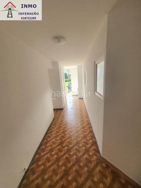 Foto 9598f34d-5ed2-40d4-9d3c-d1e8ffbe3a93. Casa amb calefacció a A Malata - Catabois - Ciudad Jardín Ferrol