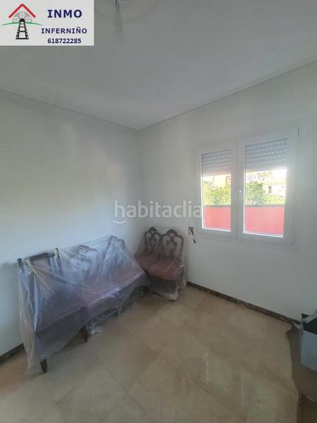 Foto 997236df-3138-47bb-8792-df34c0c9bde8. Casa amb calefacció a A Malata - Catabois - Ciudad Jardín Ferrol