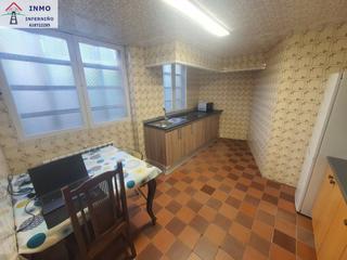 Maison à A Malata - Catabois - Ciudad Jardín. Casa en venta en san juan, 3 dormitorios.