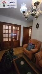 Édifice à A Malata - Catabois - Ciudad Jardín. Edificio en venta en san juan, 6 dormitorios.
