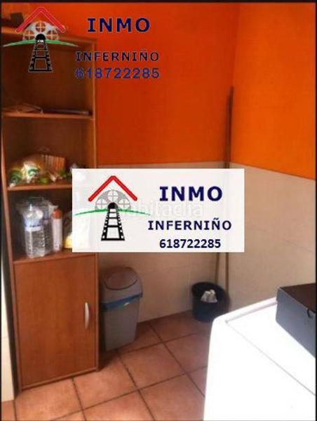 Foto 16e522cb-b269-4dcc-8399-4f016a739575. Appartamento in Piñeiros - Freixeiro Narón