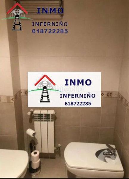 Foto 1b390e4f-a6d9-4987-8fc7-bddc313dcce1. Appartamento in Piñeiros - Freixeiro Narón