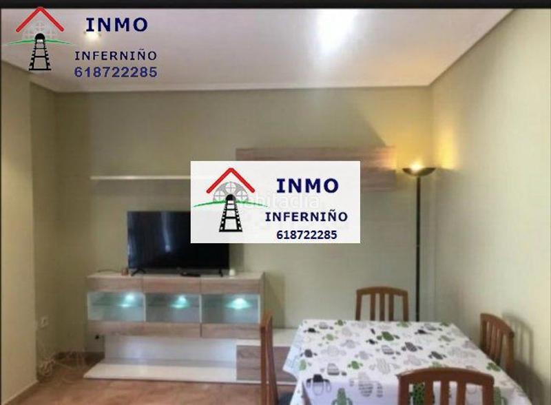 Foto 338cdbda-51b8-4d07-89f7-212b7acd0777. Appartamento in Piñeiros - Freixeiro Narón