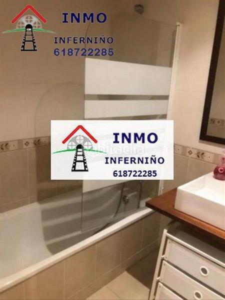 Foto a0b6cd43-f96b-463b-a5b3-a8a2a1799d3d. Appartamento in Piñeiros - Freixeiro Narón