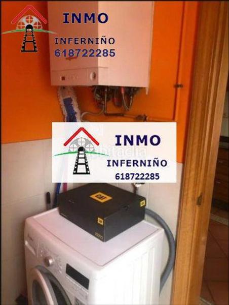 Foto a36c6d11-9012-4e1a-befe-158e3bd29c06. Appartamento in Piñeiros - Freixeiro Narón