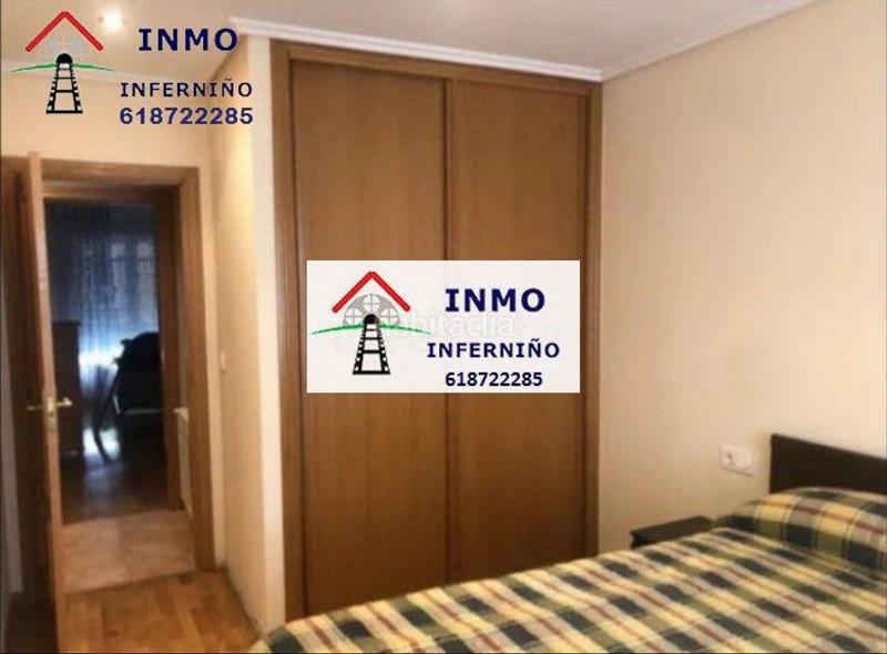 Foto cca63867-0248-4847-8927-508a1919df8a. Appartamento in Piñeiros - Freixeiro Narón