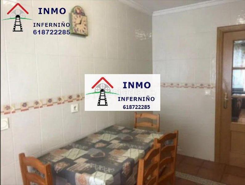 Foto d7c717b4-9028-4fa0-b9e9-186629e60667. Appartamento in Piñeiros - Freixeiro Narón