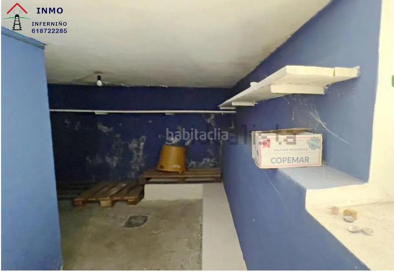 Foto 3fee9bb9-984f-4fa2-853f-48f48967b4c3. Local comercial a Fene