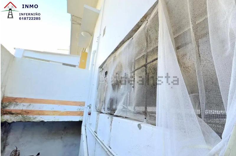 Foto 5f1fed5c-c7a2-43c5-a74e-585f22a94ca4. Local comercial a Fene