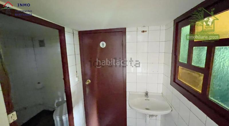 Foto 7bc09bfb-fdea-497b-a787-a5ea825dc8fb. Local comercial a Fene