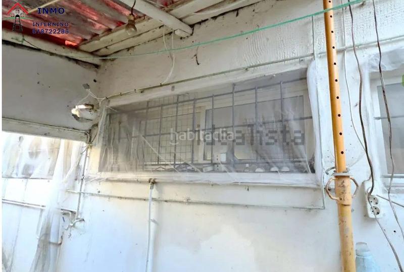 Foto 9fb19e3c-61e0-48bc-a10c-0b9fb602e7d2. Local comercial a Fene