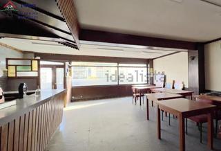 Local Comercial a Fene. Local com. en venta en perlio.