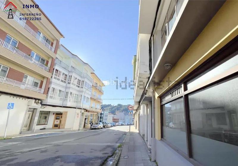 Foto e00d4ab2-bbef-4403-8405-ab562193dc67. Local comercial a Fene