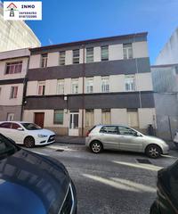 Edifici a Zona Ultramar. Edificio en venta en ultramar, 8 dormitorios.