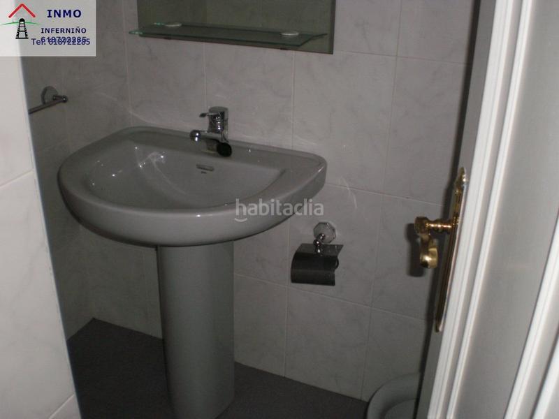 Foto 52e15988-8063-4b0a-a481-d060e8469cfd. Rent business premise in Porta Nova Ferrol