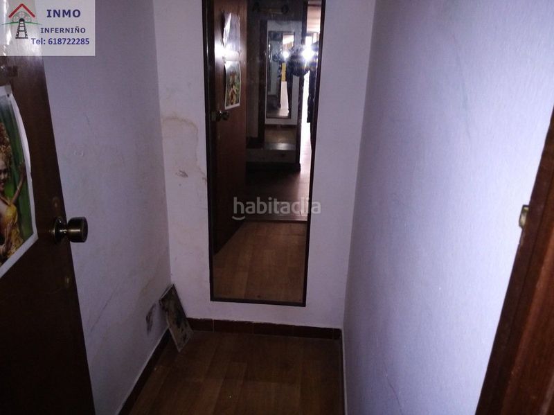 Foto 0ceb3210-d02a-46d3-b147-c0dc619d319d. Local comercial a Rianxo