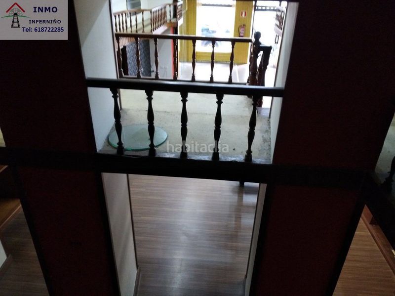 Foto cf452d31-3c9e-4ed5-b032-2e99b0b9a210. Local comercial a Rianxo