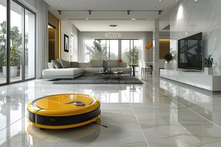 Piso en Test 1 652