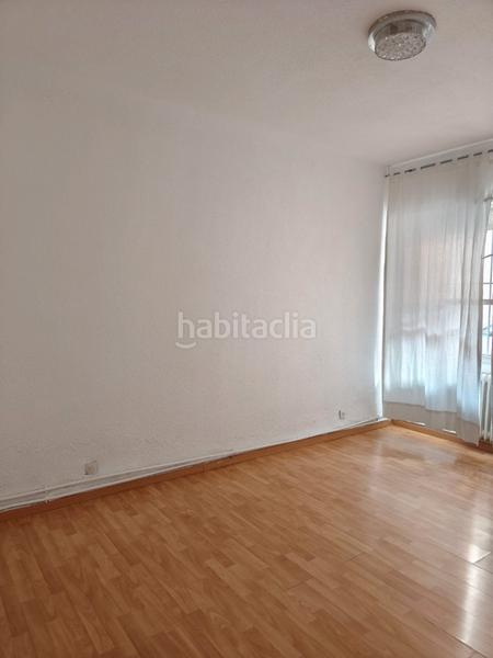 Foto 6ed56875-6517-49d2-a1cd-577df6321dda. Flat with heating in La Alhóndiga Getafe