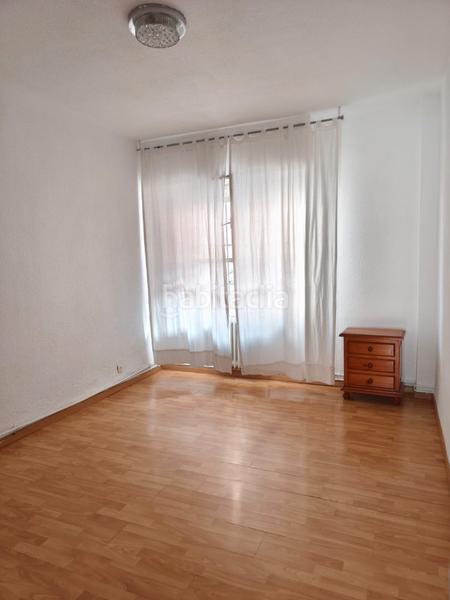 Foto 9ad870d5-dbbd-48a7-b1f3-4a5ff8bb43fd. Flat with heating in La Alhóndiga Getafe
