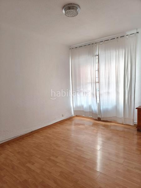 Foto bd303688-7895-4019-ba38-cd0e185b274d. Flat with heating in La Alhóndiga Getafe