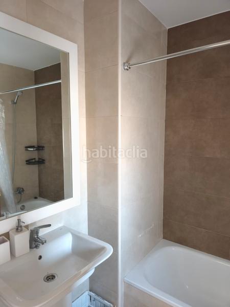 Foto 0e5ffe35-ee77-44ec-b763-ef5f6e32e3cc. Chalet espectacular chalet adosado en La Cárcaba-El Encinar-Montemolinos Arroyomolinos