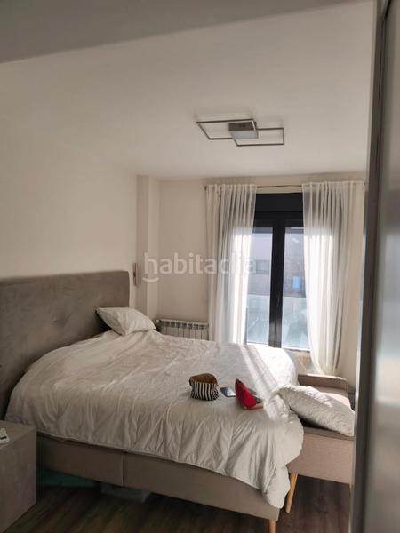 Foto 1dc06a36-567a-431a-a4fe-0c1097a5b173. Chalet espectacular chalet adosado en La Cárcaba-El Encinar-Montemolinos Arroyomolinos