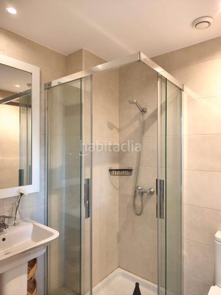 Foto 3957446e-7937-483a-9fa9-4a3fe13a417e. Chalet espectacular chalet adosado en La Cárcaba-El Encinar-Montemolinos Arroyomolinos